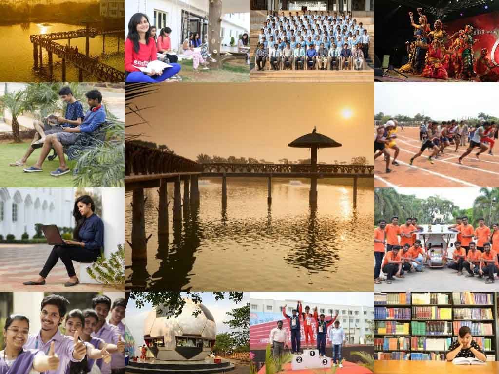 aditya-campus-life