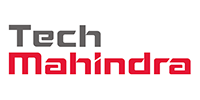 Tech mahindra