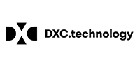 dxc technology