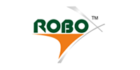 robo