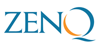 zenq