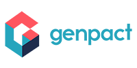 genpact