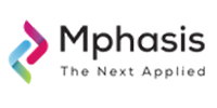 Mphasis