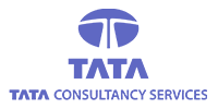 TCS
