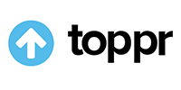 Toppr