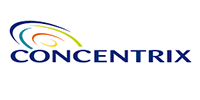 Concentrix