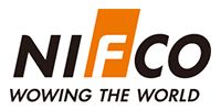 NIFCO