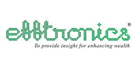 Efftronics
