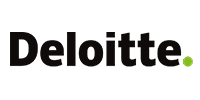 Deloitte
