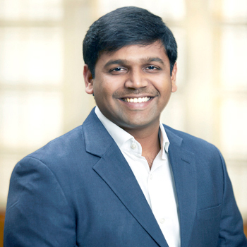 Satish Reddy Rpt International Conference